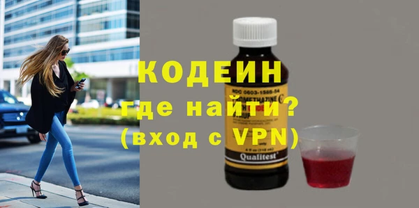 сатива Дмитровск