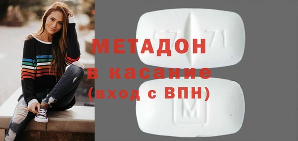 сатива Дмитровск