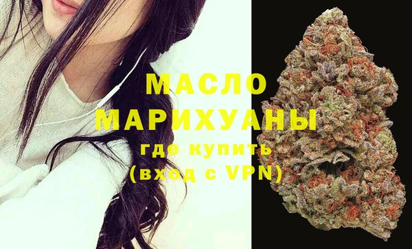 сатива Дмитровск